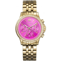 ساعت مچی ویسروی VICEROY کد 432270-73 - viceroy watch 432270-73  
